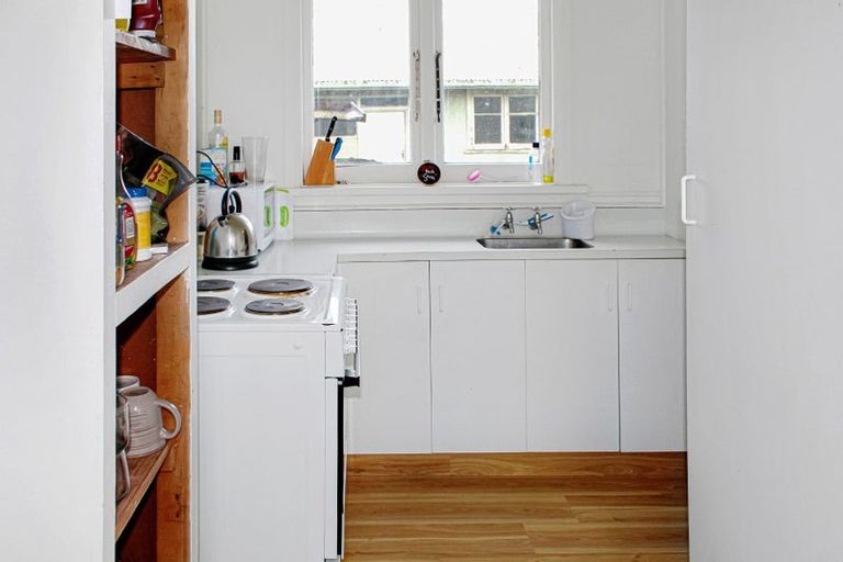 Photo of property in 7b Mcgregor Street, Milson, Palmerston North, 4414