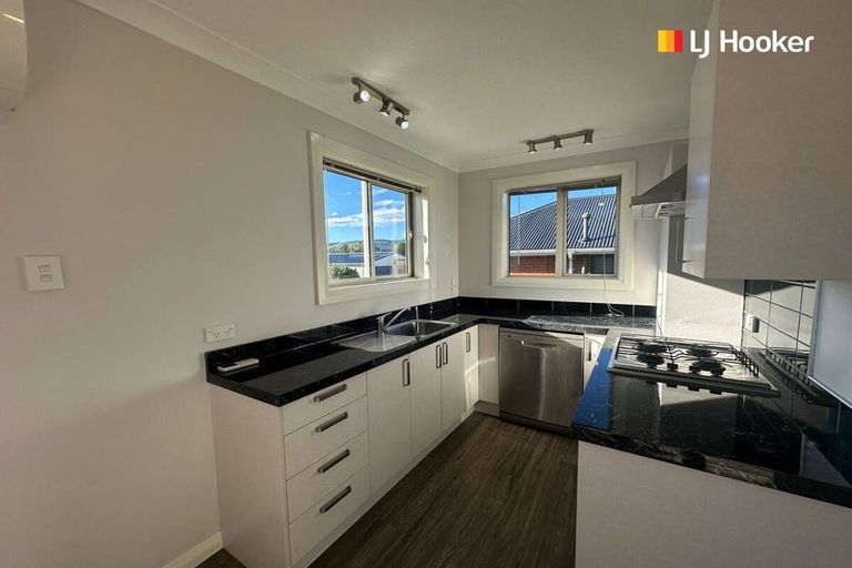 Photo of property in 104 Main Road, Fairfield, Dunedin, 9018