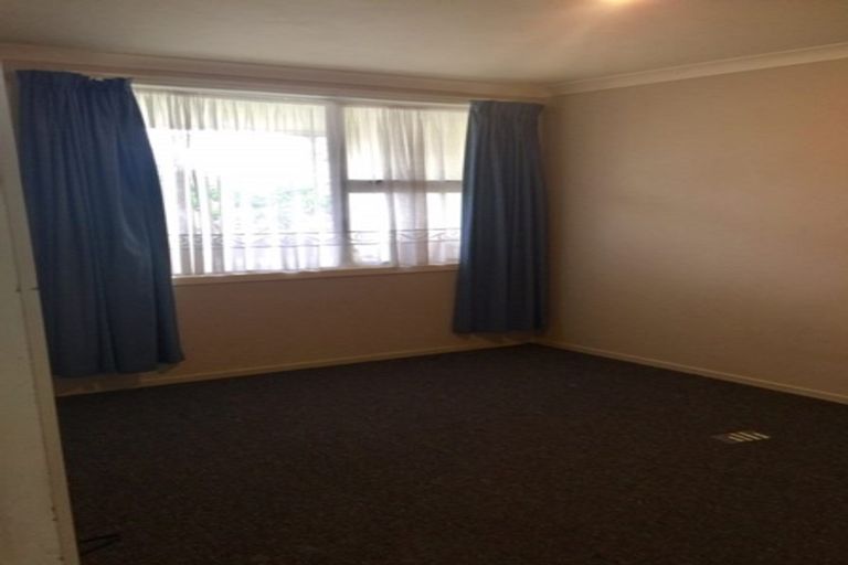 Photo of property in 46b Great South Road, Ngaruawahia, 3720