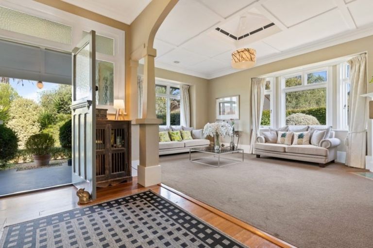 Photo of property in 20 Denehurst Drive, Waimauku, 0812