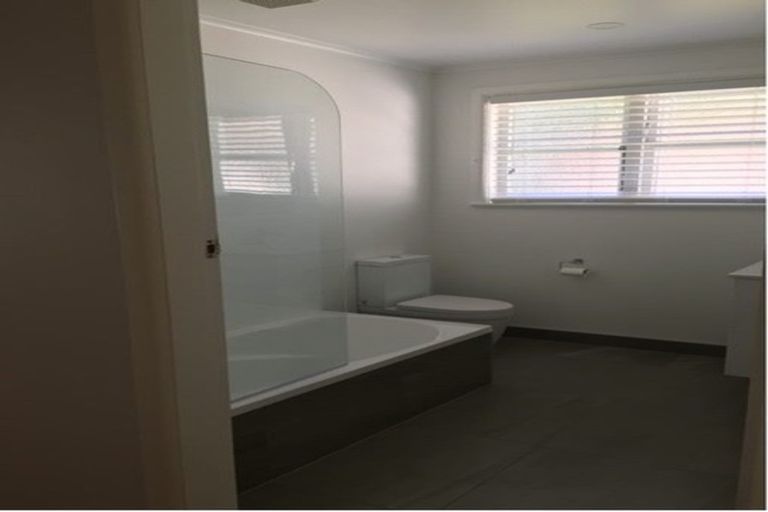 Photo of property in 33 First Avenue, Avenues, Whangarei, 0110