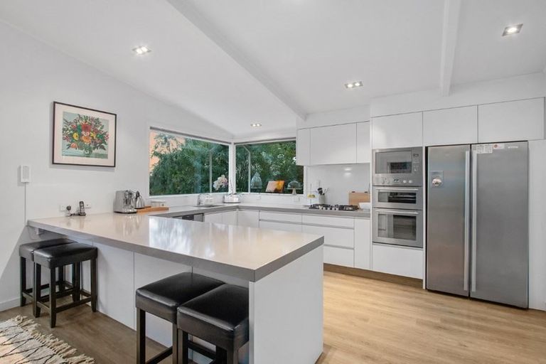 Photo of property in 25 Roydvale Avenue, Burnside, Christchurch, 8042