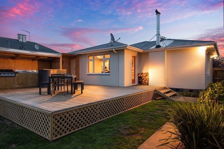 Photo of property in 151 Weld Street, Redwoodtown, Blenheim, 7201