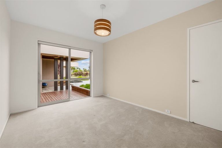 Photo of property in 34a Rangitane Road, Kerikeri, 0294