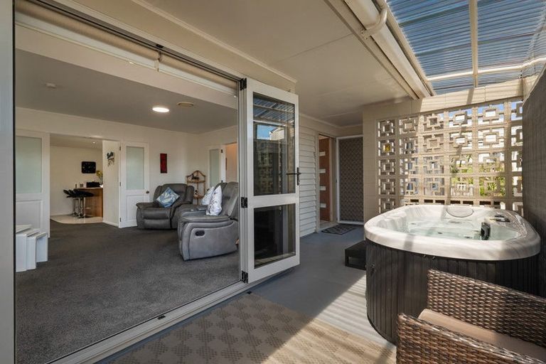 Photo of property in 213 Tony Avenue, Thames, 3500