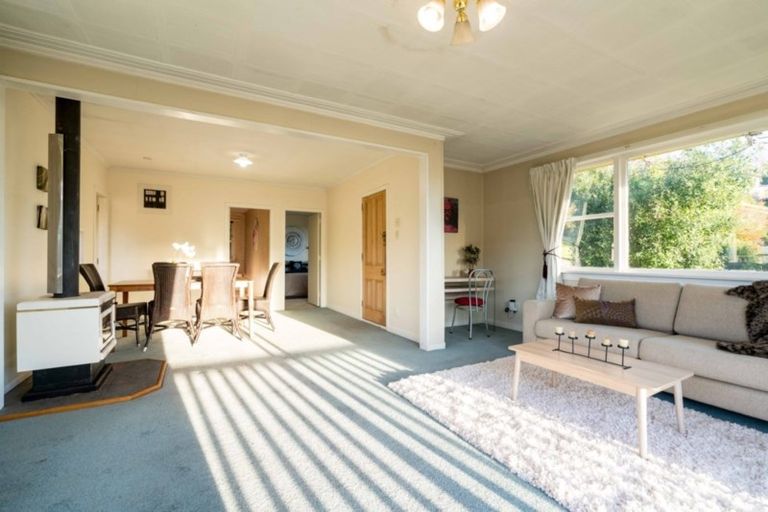 Photo of property in 17 Dalmeny Street, North East Valley, Dunedin, 9010