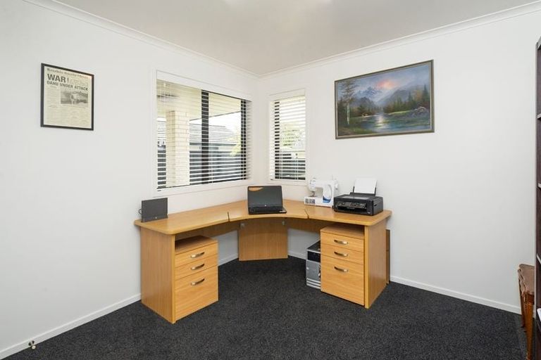 Photo of property in 31 Hampton Terrace, Matamata, 3400