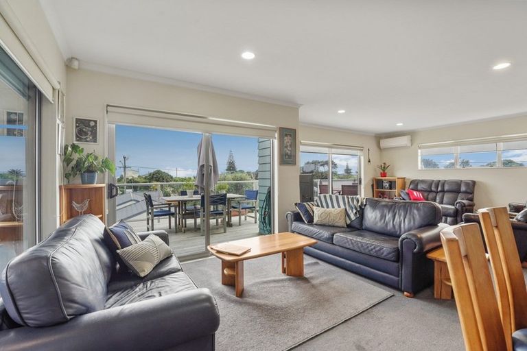 Photo of property in 54a Moana Street, Otaki Beach, Otaki, 5512