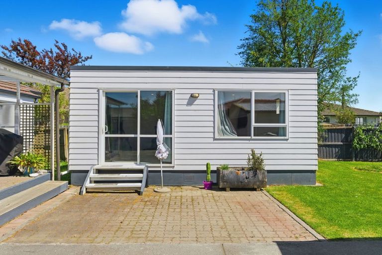 Photo of property in 42 Mathers Road, Hoon Hay, Christchurch, 8025