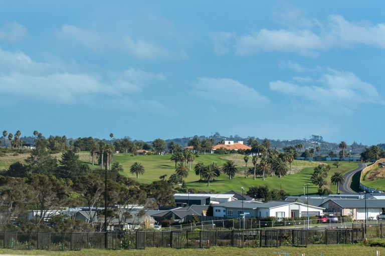 Photo of property in 20 Kakahi Road, Beachlands, 2018