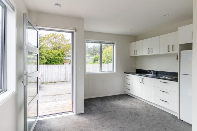Photo of property in 150a-d Eye Street, Appleby, Invercargill, 9812