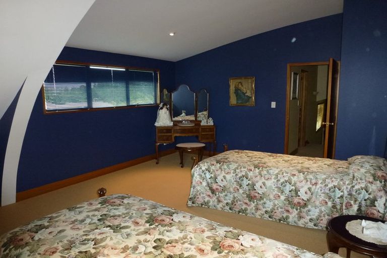 Photo of property in 6 Mulberry Grove, Morrinsville, 3300