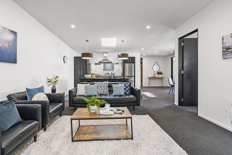 Photo of property in 6/8d Lipman Street, Mount Victoria, Wellington, 6011