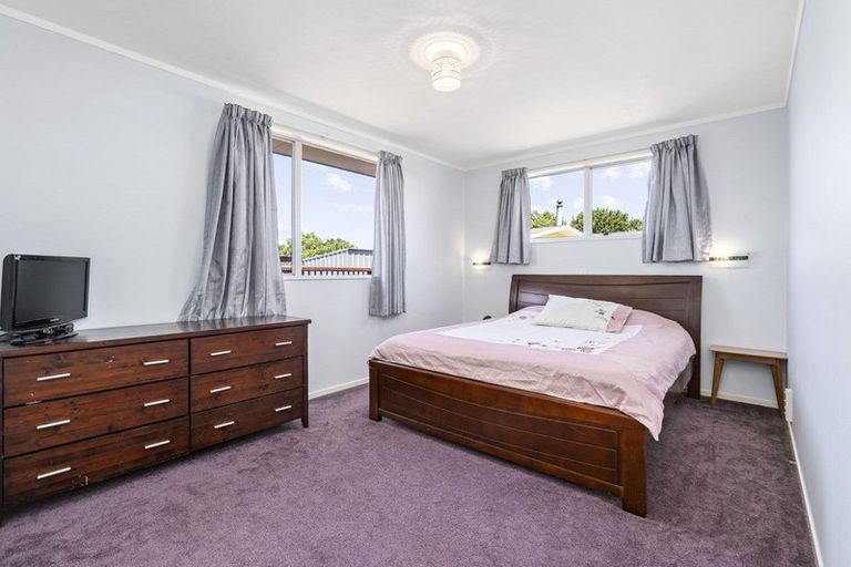 Photo of property in 4b Mason Place, Leamington, Cambridge, 3432