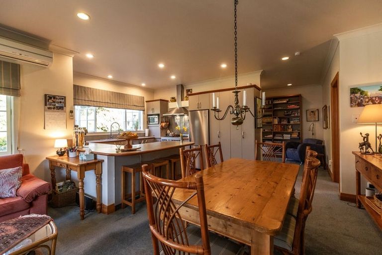 Photo of property in 13 Koura Street, Turangi, 3334