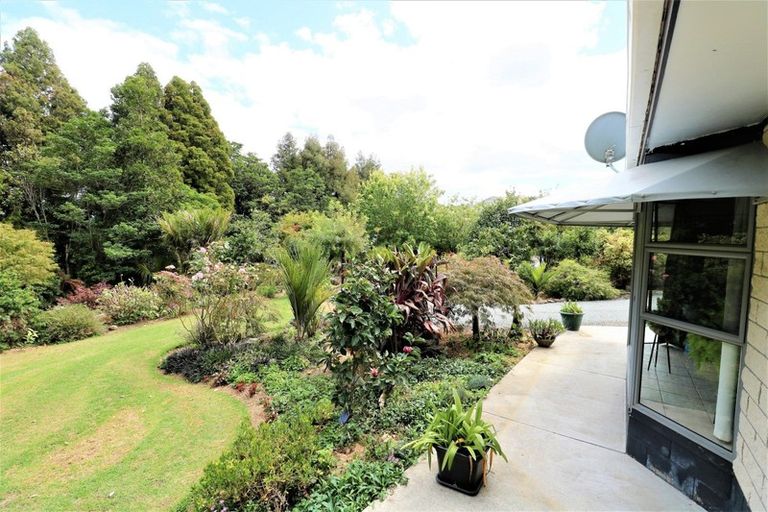 Photo of property in 2313 Waihue Road, Mamaranui, Dargaville, 0372