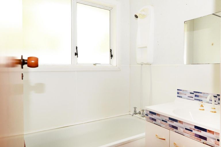 Photo of property in 3/16 Naylor Street, Waimate, 7924