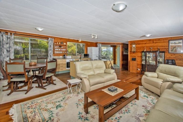 Photo of property in 46 Ritchie Road, Parua Bay, Whangarei, 0174