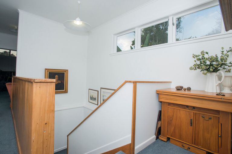 Photo of property in 16 Stanford Crescent, Whataupoko, Gisborne, 4010