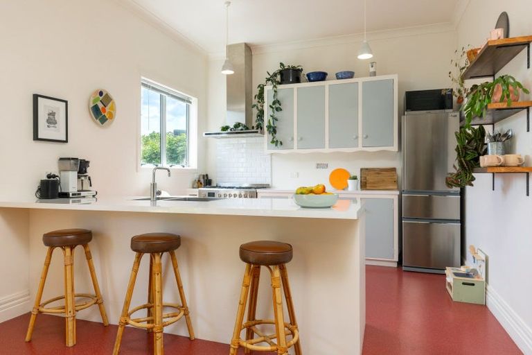 Photo of property in 85 Muller Road, Blenheim, 7201