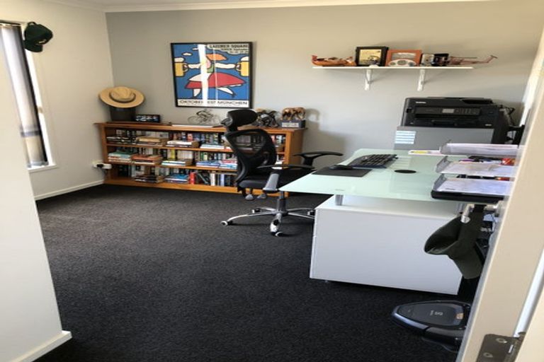 Photo of property in 19 Fletcher Lane, Patumahoe, Pukekohe, 2679