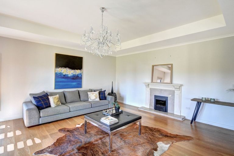 Photo of property in 8 Armadale Street, Mosgiel, 9024