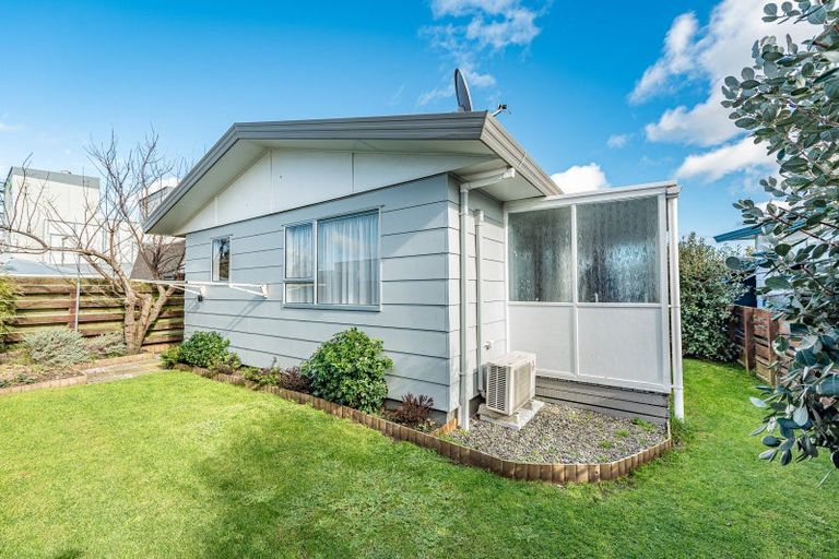Photo of property in 15c Saunders Place, Gonville, Whanganui, 4501