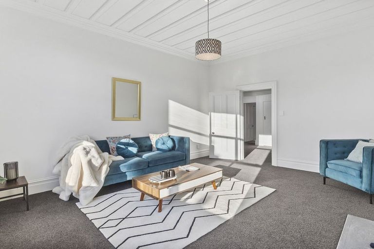 Photo of property in 6 Victoria Street, Mosgiel, 9024