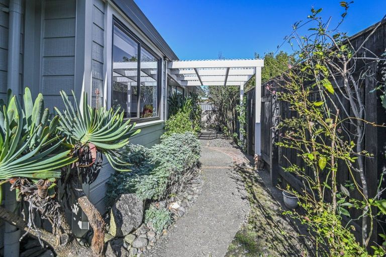 Photo of property in 4 Symons Street, Parkvale, Hastings, 4122