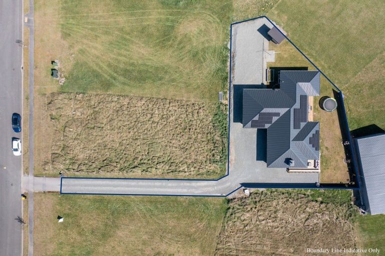 Photo of property in 11 Breaksea Street, Te Anau, 9600