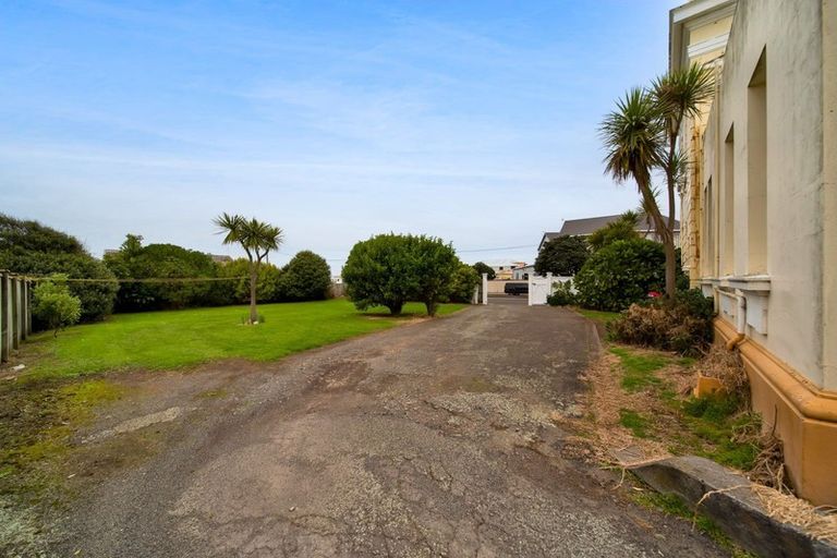 Photo of property in 40a Stafford Street, Patea, 4520