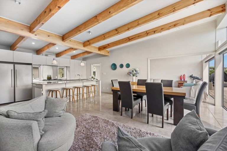 Photo of property in 143 Saqa Way, Matapouri, Whangarei, 0173