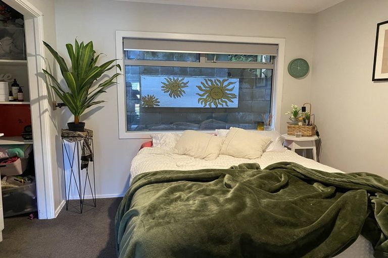 Photo of property in 99 Garden Road, Piha, New Lynn, 0772