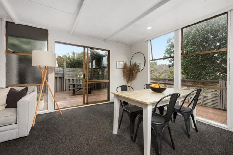 Photo of property in 134a Darraghs Road, Brookfield, Tauranga, 3110