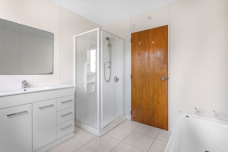 Photo of property in 30 Coles Place, St Albans, Christchurch, 8014