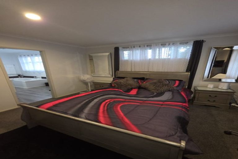 Photo of property in 5/9 Beatty Street, Melville, Hamilton, 3206