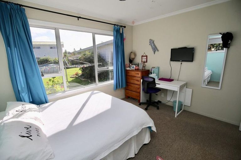 Photo of property in 226 Tramway Road, Enderley, Hamilton, 3214