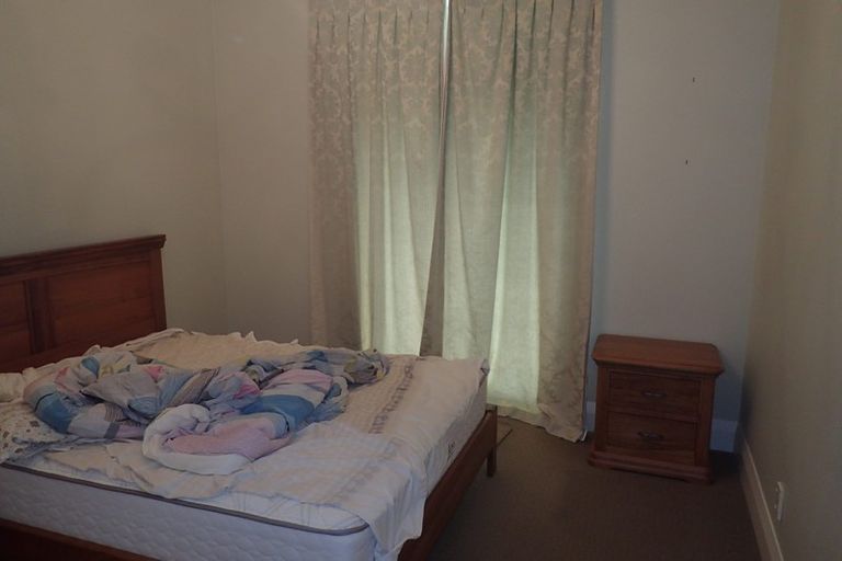 Photo of property in 23 Comries Road, Chartwell, Hamilton, 3210