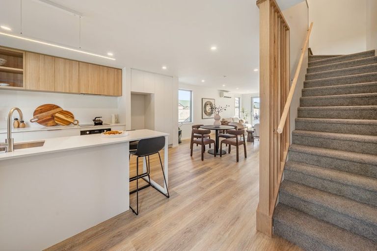 Photo of property in 11 Collingwood Street, Waterloo, Lower Hutt, 5011