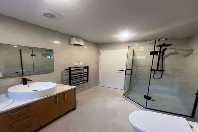 Photo of property in 14 Hughs Way, Flat Bush, Auckland, 2019