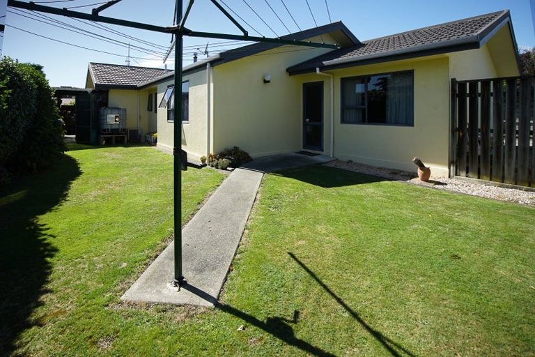 Photo of property in 25 Malthouse Crescent, Brightwater, 7022