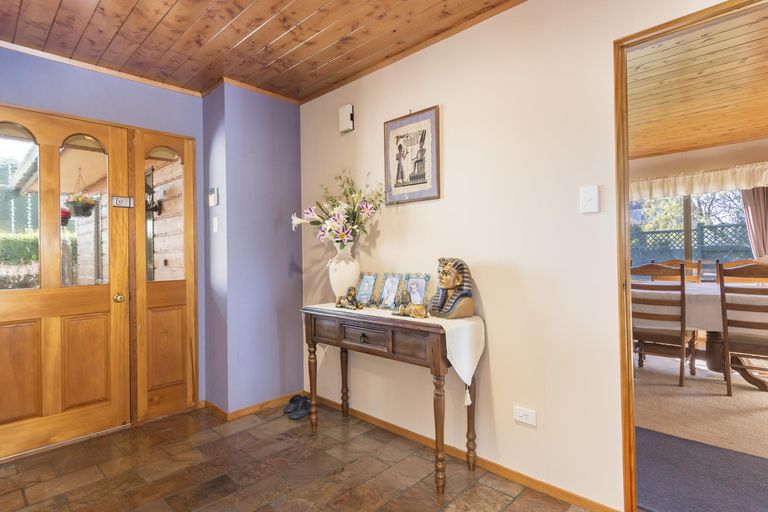 Photo of property in 122a Oropi Road, Greerton, Tauranga, 3112