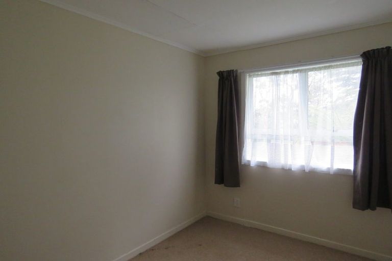 Photo of property in 14 Barclay Street, Ferndale, New Plymouth, 4310