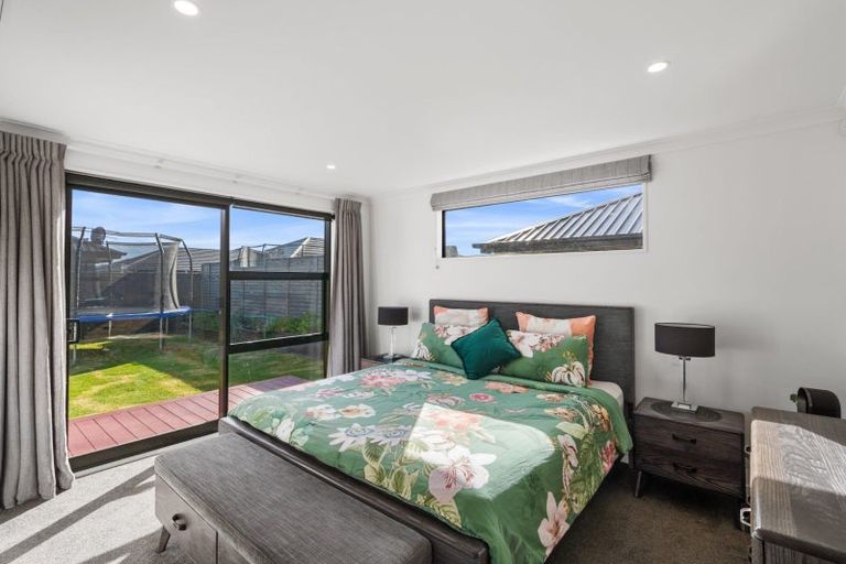 Photo of property in 4 Lancelot Close, Lincoln, 7608