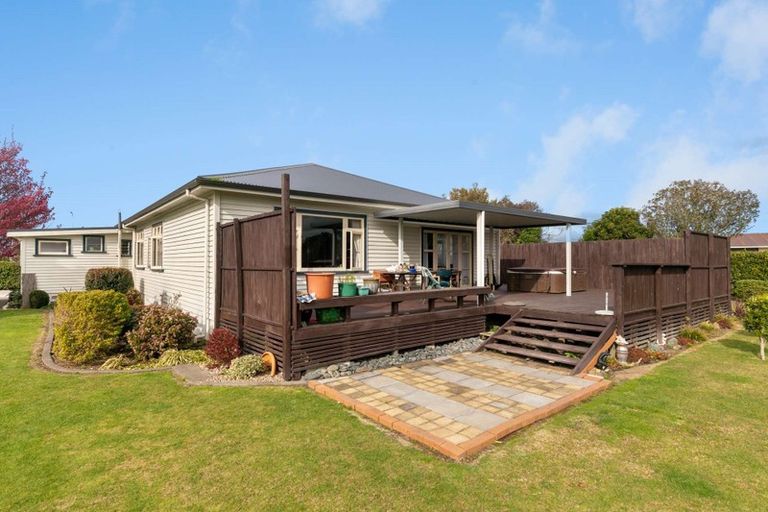 Photo of property in 63-69 Conway Road, Paengaroa, Te Puke, 3189