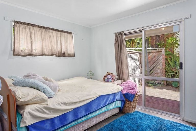 Photo of property in 1 Sedgewick Road, Opotiki, 3122