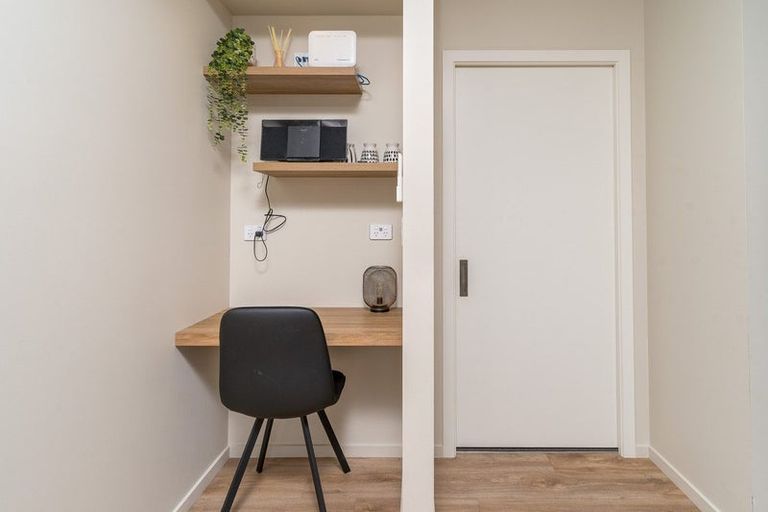 Photo of property in Temple Drive, Twizel, 7901