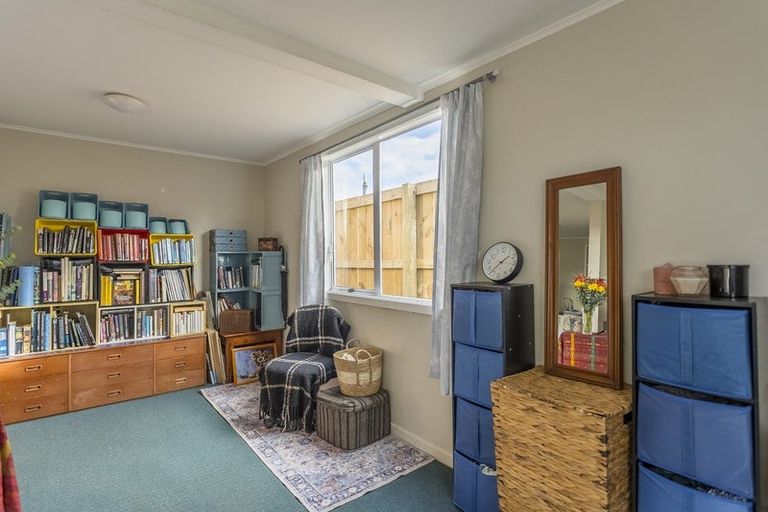 Photo of property in 53 Toru Road, Paraparaumu Beach, Paraparaumu, 5032