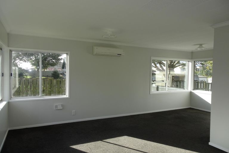 Photo of property in 71 Lisa Crescent, Mangakakahi, Rotorua, 3015