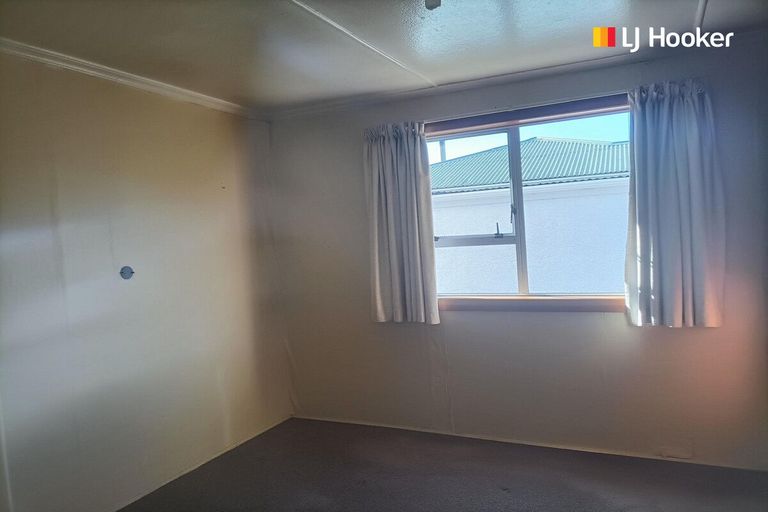 Photo of property in 7 Soper Road, Mosgiel, 9024